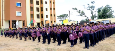 day boarding public school bhubaneswar CBSE school bhubaneswar